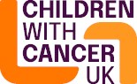 Children with Cancer UK